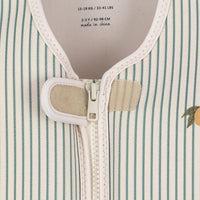 Konges Slojd Life Jacket