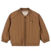 Konges Slojd Juno Bomber Jacket