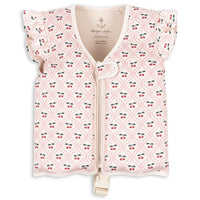 Konges Slojd Life Jacket