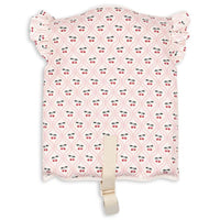 Konges Slojd Life Jacket