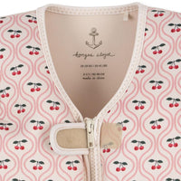 Konges Slojd Life Jacket