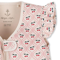 Konges Slojd Life Jacket