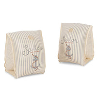 Konges Slojd Basic Swimming Rings
