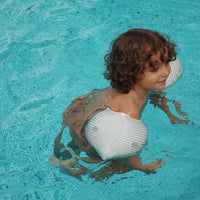 Konges Slojd Basic Swimming Rings