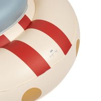 Konges Slojd Baby Swimming Band