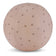 Cherry Blush
