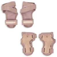 Konges Slojd Protective Gear - Cherry