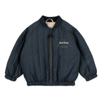 Konges Slojd Juno Bomber Jacket