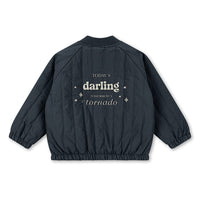 Konges Slojd Juno Bomber Jacket