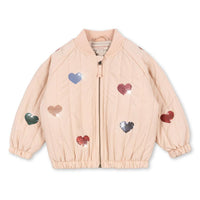 Konges Slojd Juno Bomber Jacket