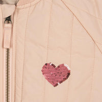 Konges Slojd Juno Bomber Jacket