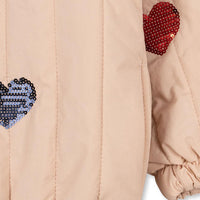 Konges Slojd Juno Bomber Jacket