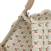Konges Slojd Doll's Pram
