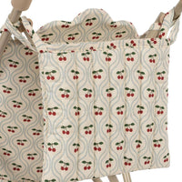 Konges Slojd Doll's Pram