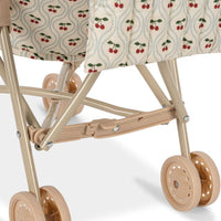 Konges Slojd Doll's Pram