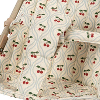Konges Slojd Doll's Pram