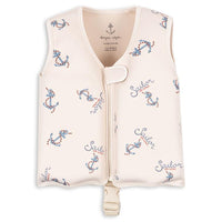 Konges Slojd Life Jacket