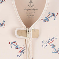 Konges Slojd Life Jacket
