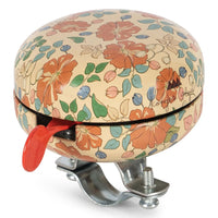Konges Slojd Bicycle Bell