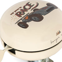Konges Slojd Bicycle Bell