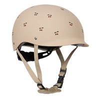 Konges Slojd Bicycle Helmet