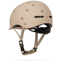 Konges Slojd Bicycle Helmet