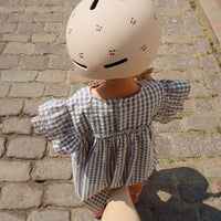 Konges Slojd Bicycle Helmet