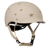 Konges Slojd Bicycle Helmet