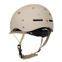 Konges Slojd Bicycle Helmet