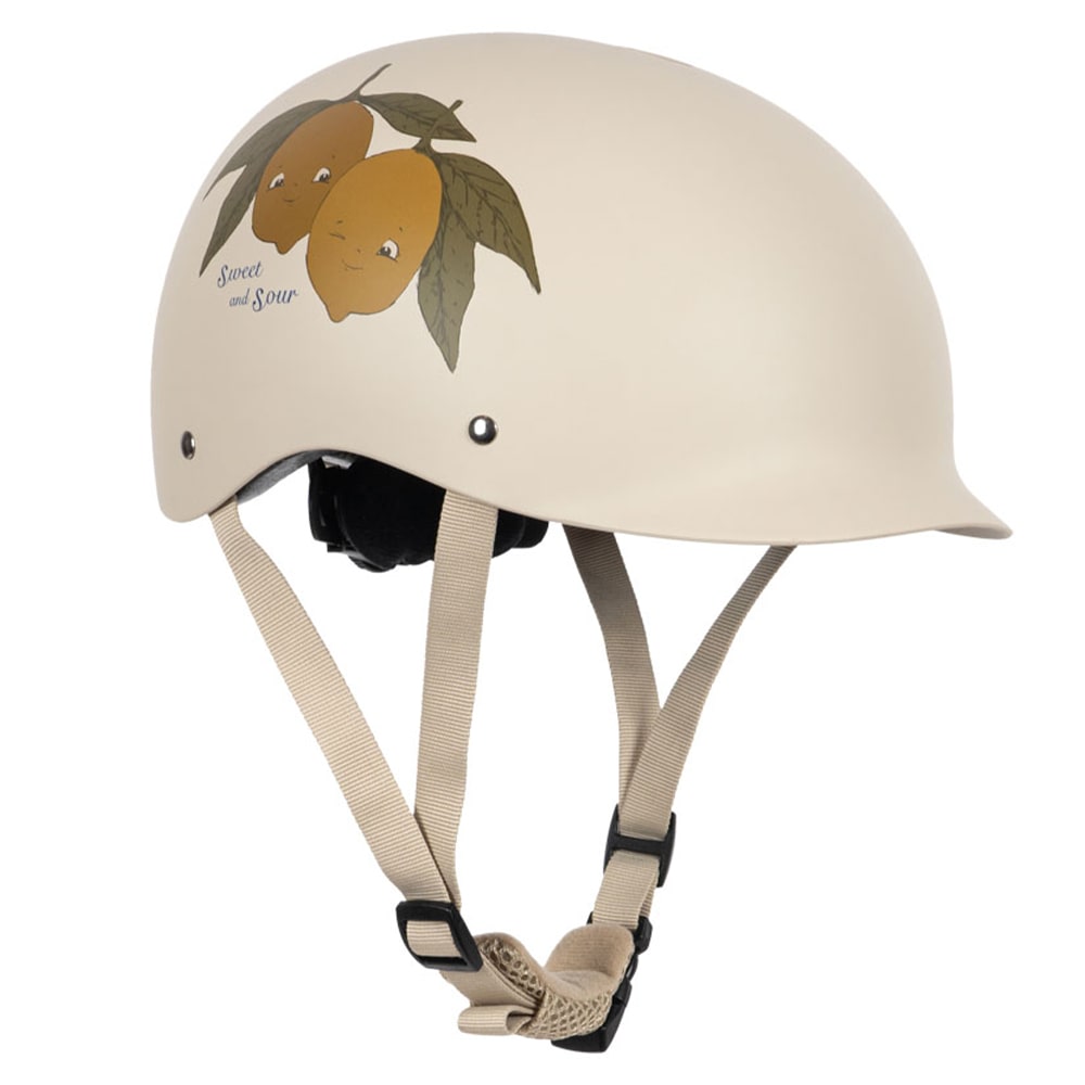 Konges Slojd Bicycle Helmet