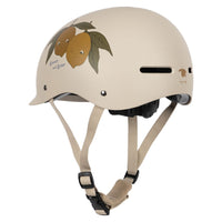 Konges Slojd Bicycle Helmet
