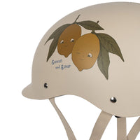 Konges Slojd Bicycle Helmet