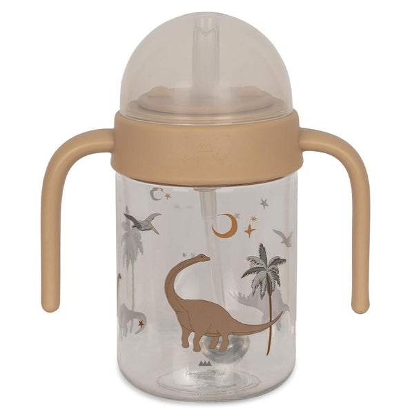 Konges Slojd Bottle With Handles