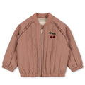 Frill / Cameo Brown