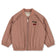 Frill / Cameo Brown