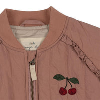 Konges Slojd Juno Bomber Jacket