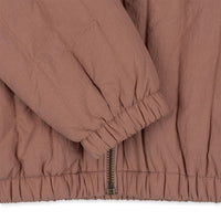 Konges Slojd Juno Bomber Jacket