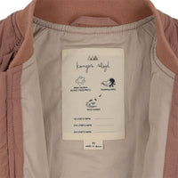 Konges Slojd Juno Bomber Jacket