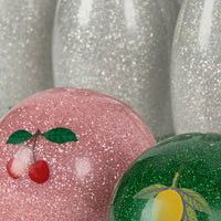 Konges Sløjd Glitter Bowling