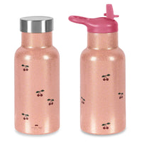 Konges Slojd Thermos flask 350ml