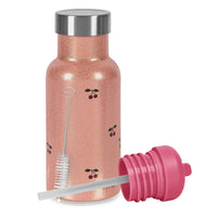 Konges Slojd Thermos flask 350ml