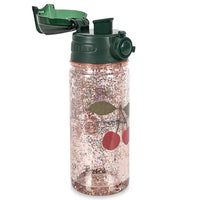 Konges Sløjd Glitter Waterfles
