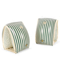 Green Stripe - 11-19KG