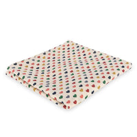Konges Slojd Hydrofieledoeken 65x65cm - 3 stuks