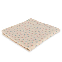 Konges Slojd Hydrofieledoeken 65x65cm - 3 stuks
