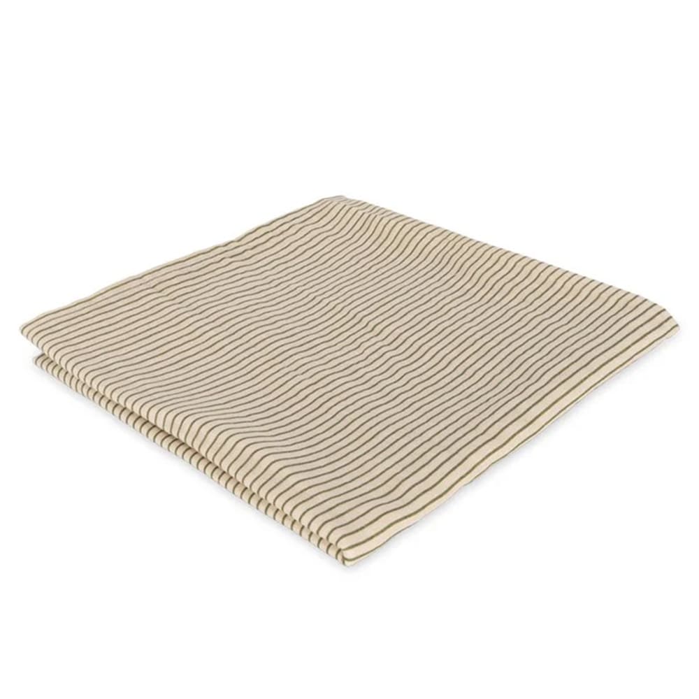 Konges Slojd Hydrofiele Doeken 65x65cm 3 Stuks