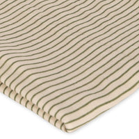 Konges Slojd Hydrofieledoeken 65x65cm - 3 stuks
