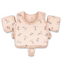 Konges Slojd Swimming Vest with Arm Bands