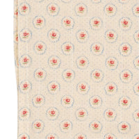 Konges Slojd Hydrofieledoeken 65x65cm - 3 stuks