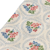 Konges Slojd Hydrofieledoeken 65x65cm - 3 stuks
